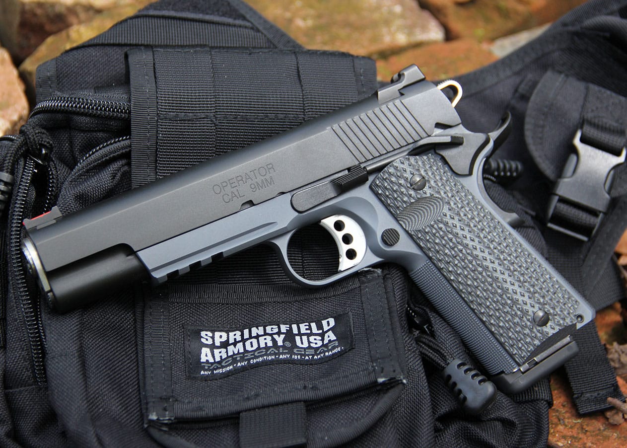 lipseysguns.com