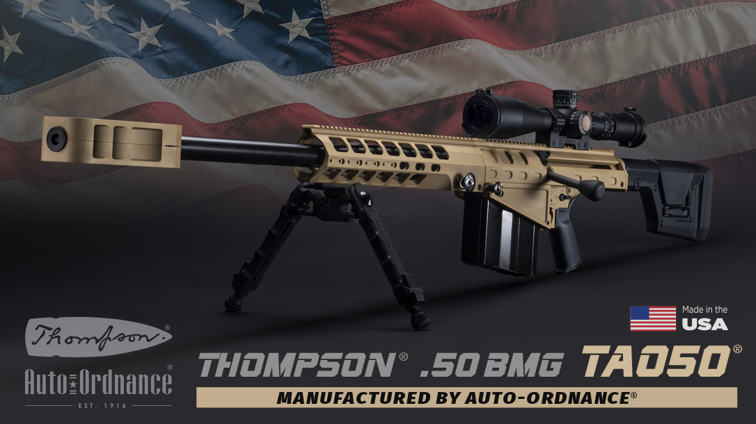 athlonoutdoors.com