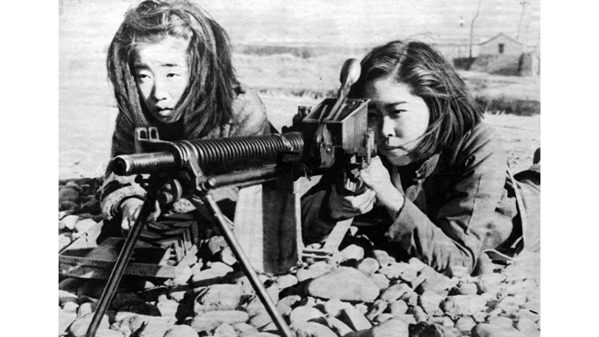 www.americanrifleman.org