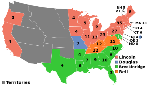 522px-ElectoralCollege1860.svg.png
