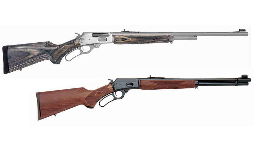 www.shootingillustrated.com