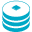 1.shortstack.com