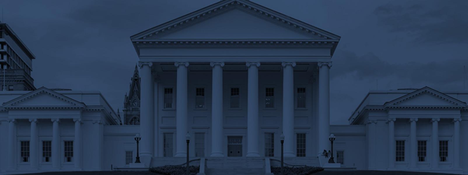 americansuppressorassociation.com