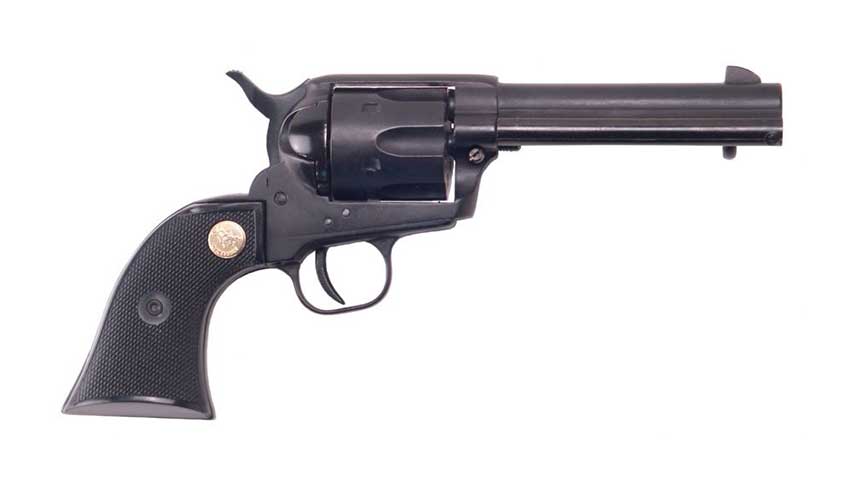 www.americanrifleman.org