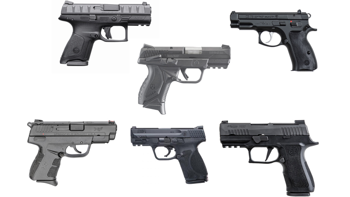 www.shootingillustrated.com