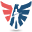 secure.50calgiveaway.com