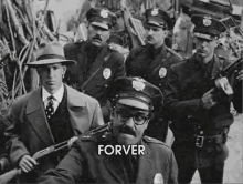43ec452504a8069c319ce08d3e75b4db.gif