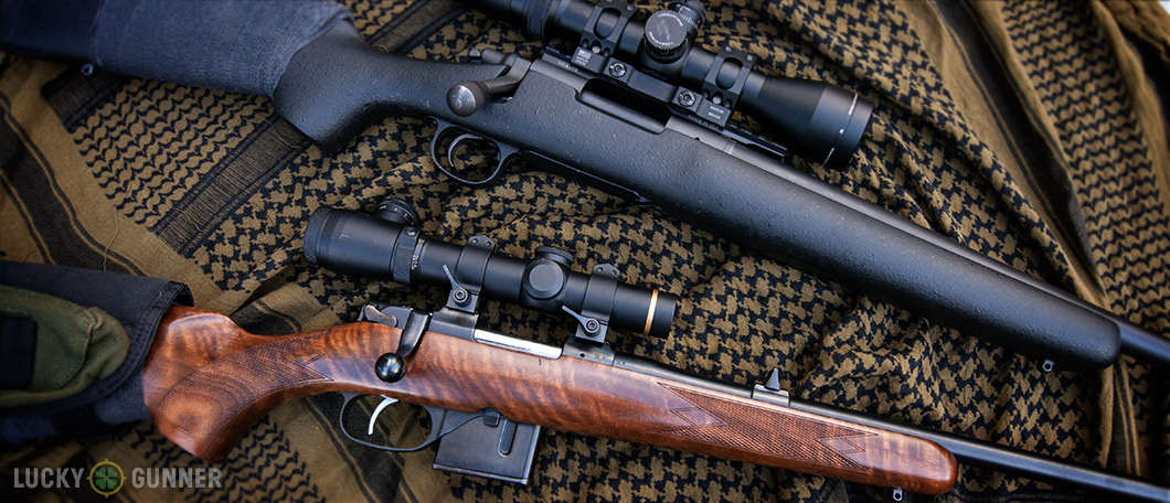 www.luckygunner.com