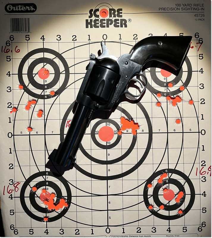 41Mag-210gr-XTPs-2400.jpg