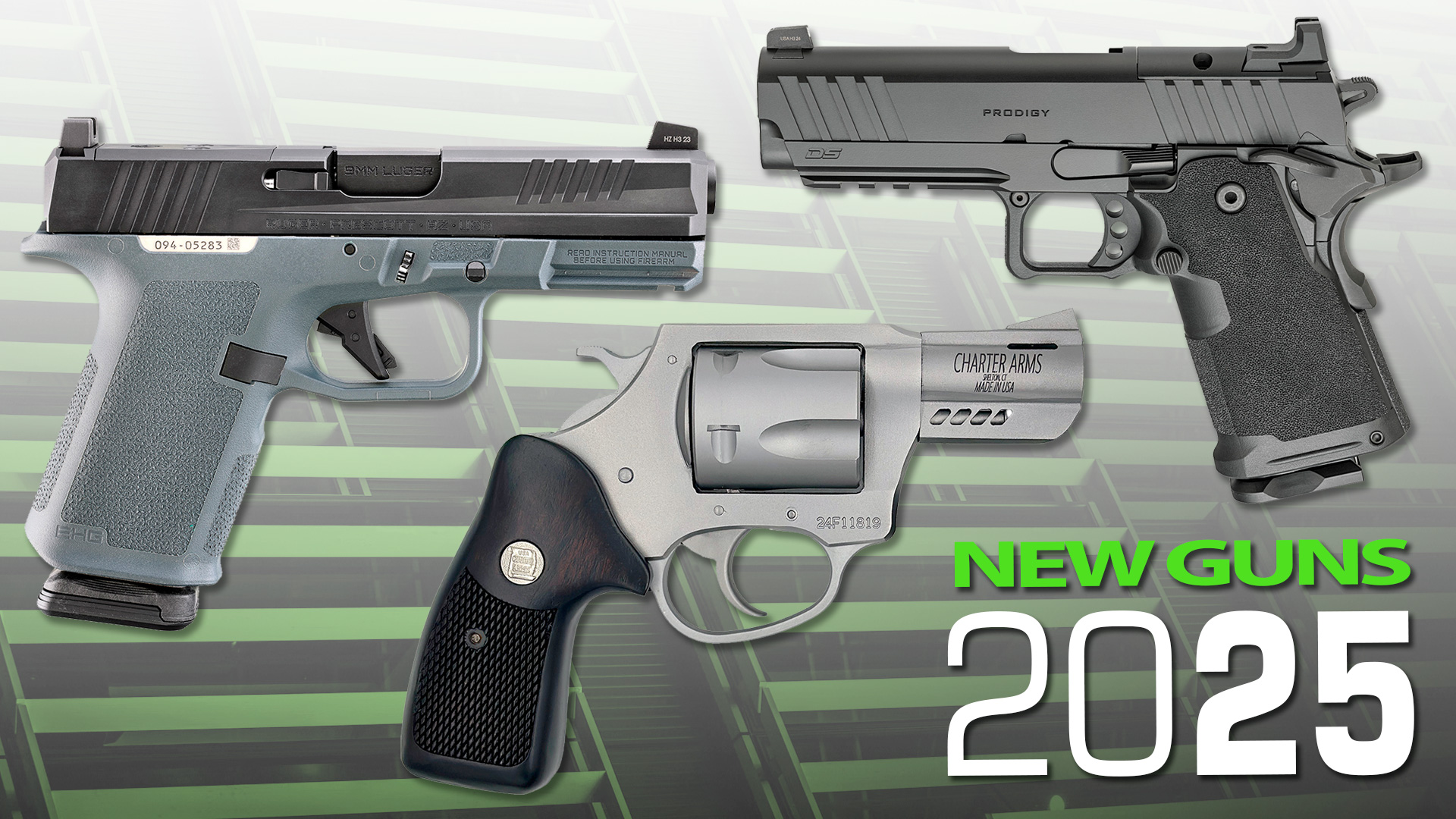 www.shootingillustrated.com