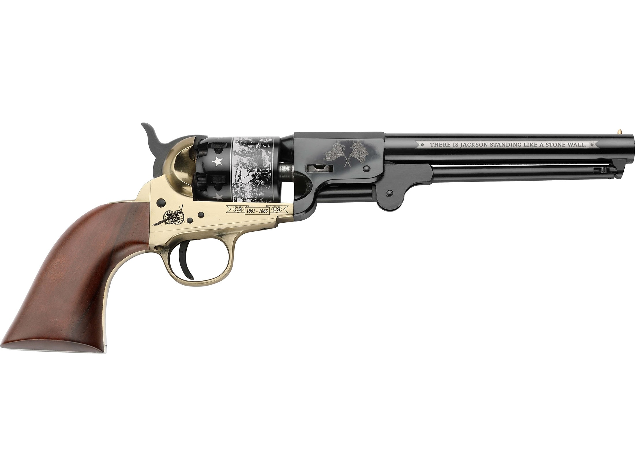 www.midwayusa.com