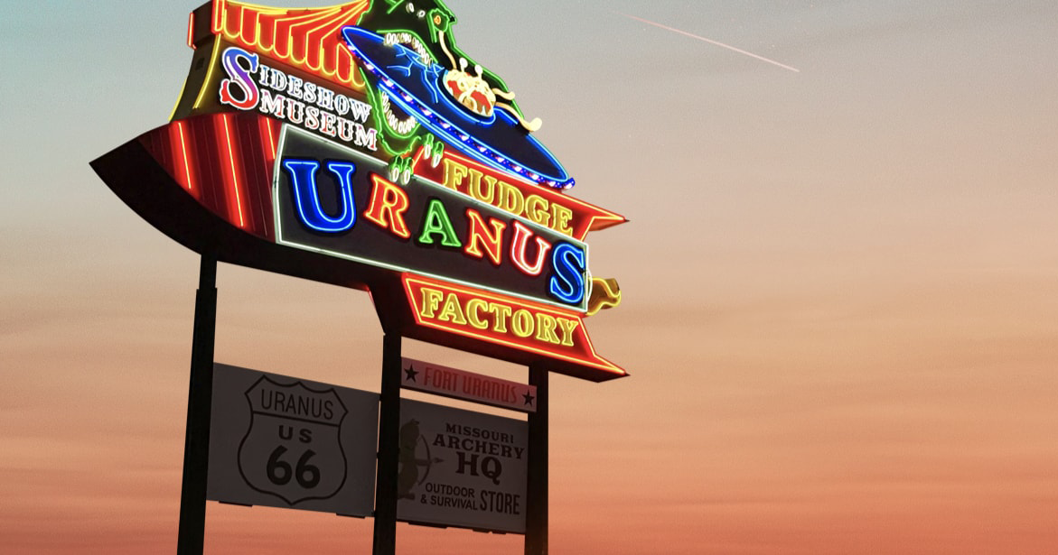 www.uranusgeneralstore.com
