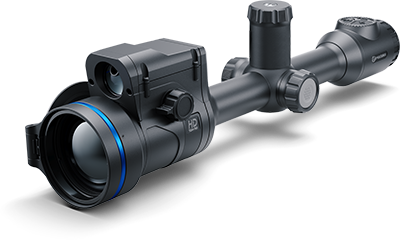 pulsarvision.com