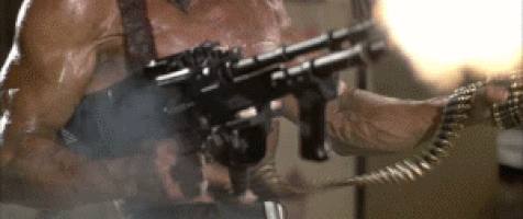 Rambo%204.gif