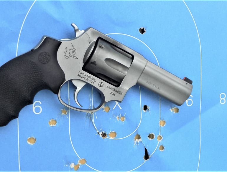 www.thetruthaboutguns.com