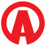 athlonoutdoors.com