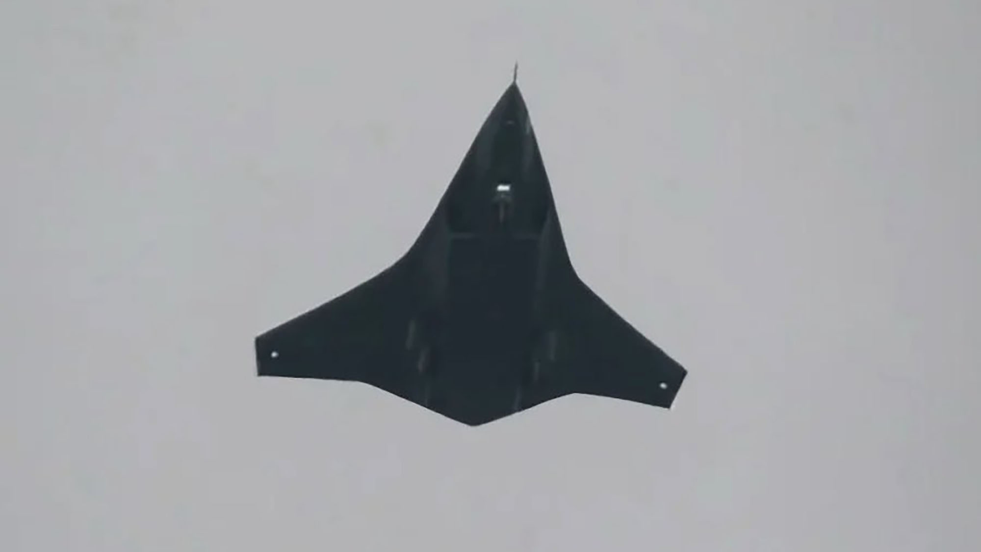 theaviationist.com