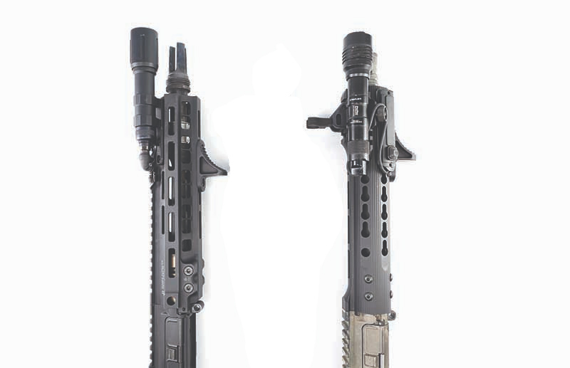 keymod-vs-m-lok-feature.jpg