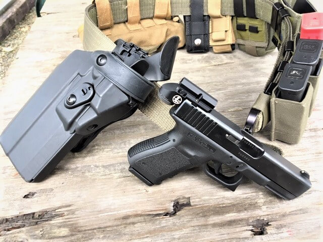 www.gunsamerica.com