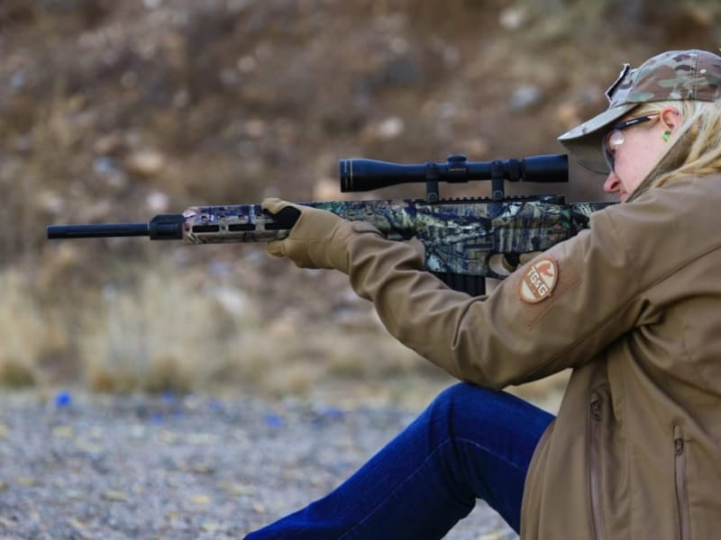 gunmagwarehouse.com