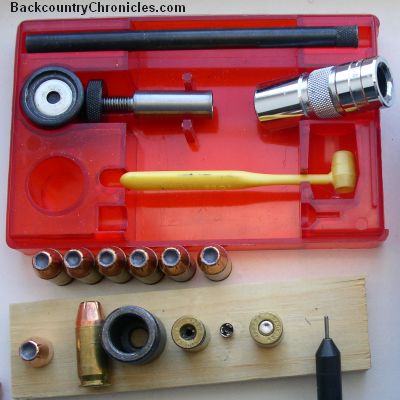 www.backcountrychronicles.com