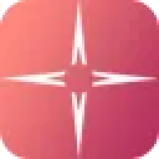 www.vielight.com
