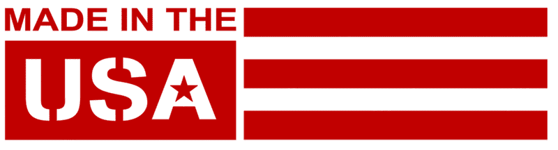 caagearup.com