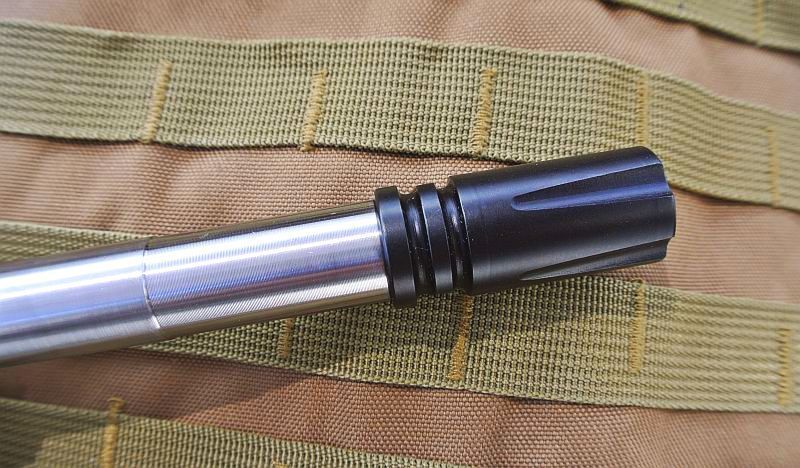 blackrivertactical.com