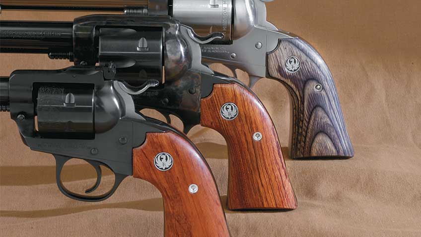 www.americanrifleman.org