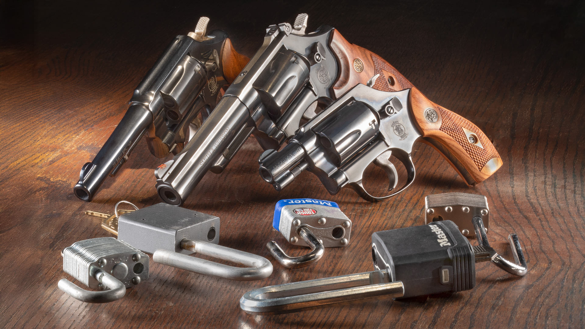 www.shootingillustrated.com