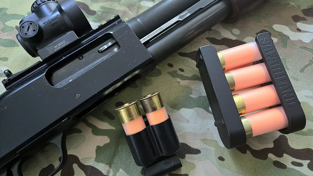 athlonoutdoors.com