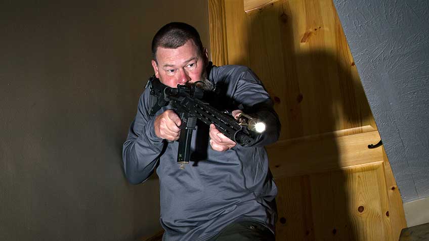 www.americanrifleman.org