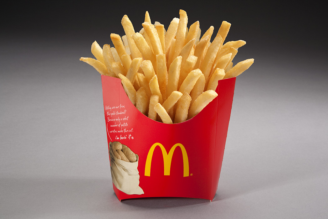 fries-mcdonalds.jpg