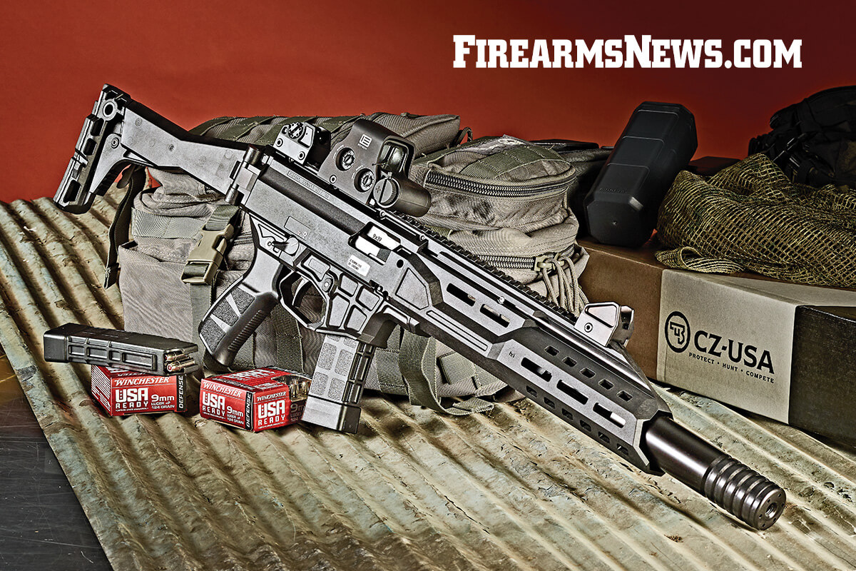 www.firearmsnews.com