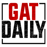 gatdaily.com