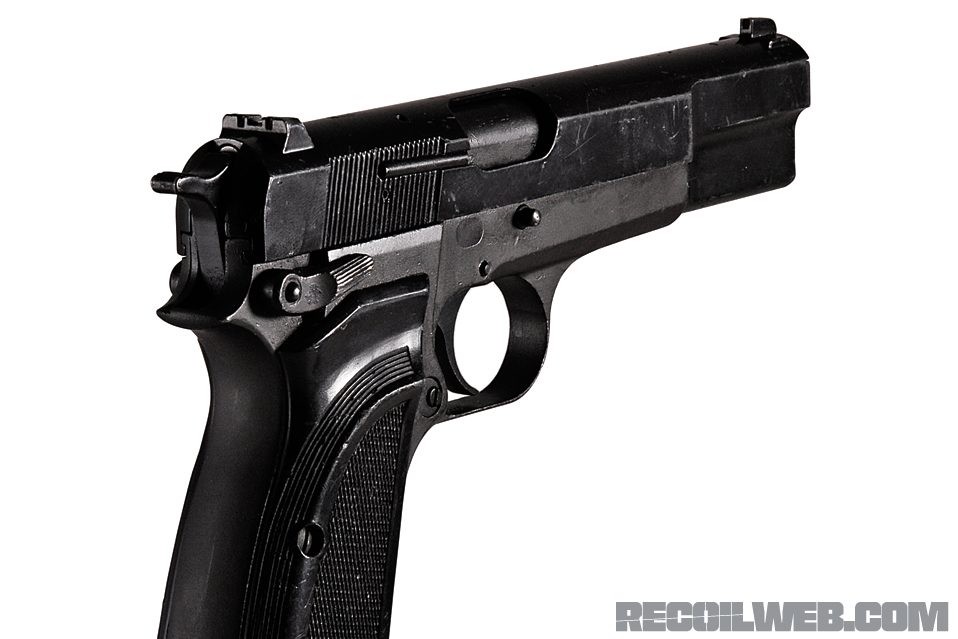 www.recoilweb.com