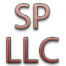 www.standardpartsllc.com