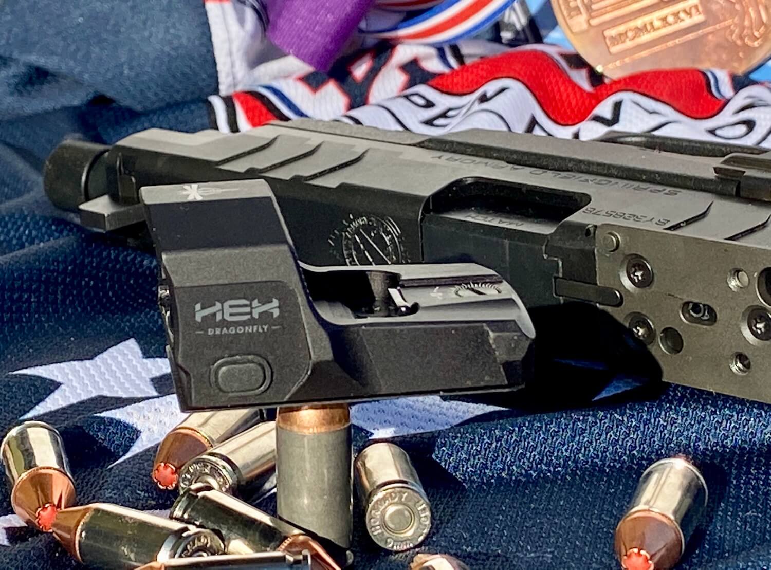 www.gunsamerica.com