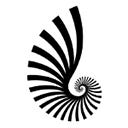 medium.com
