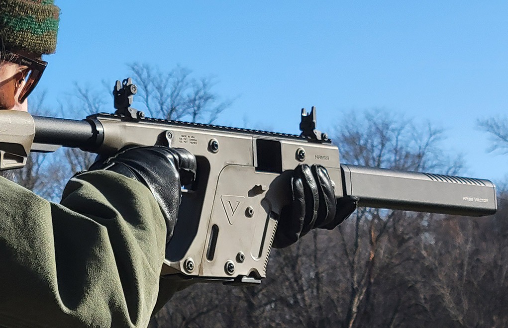 gundigest.com