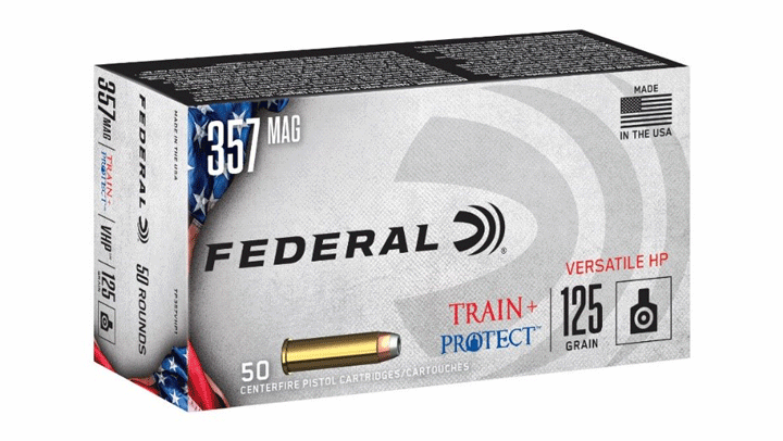 www.shootingillustrated.com