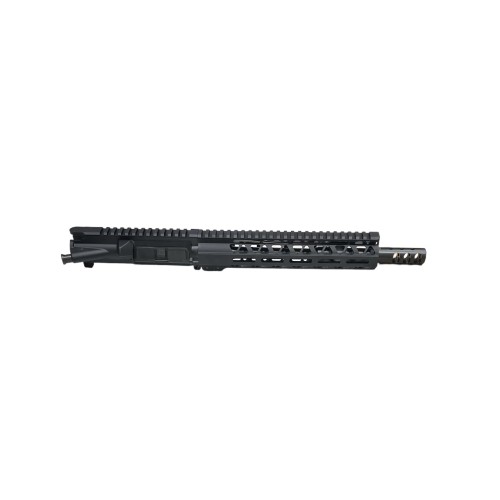moriartiarmaments.com