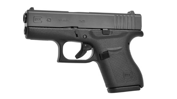 www.americanrifleman.org