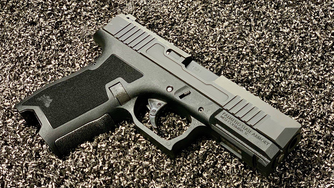 www.ballisticmag.com