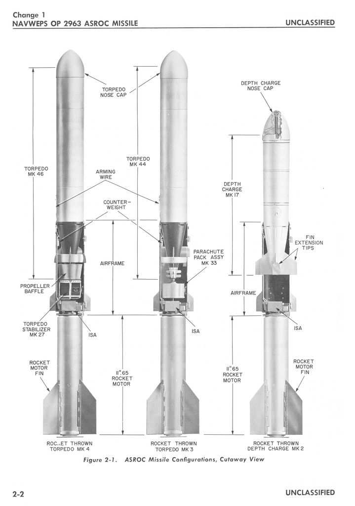 laststandonzombieisland.com