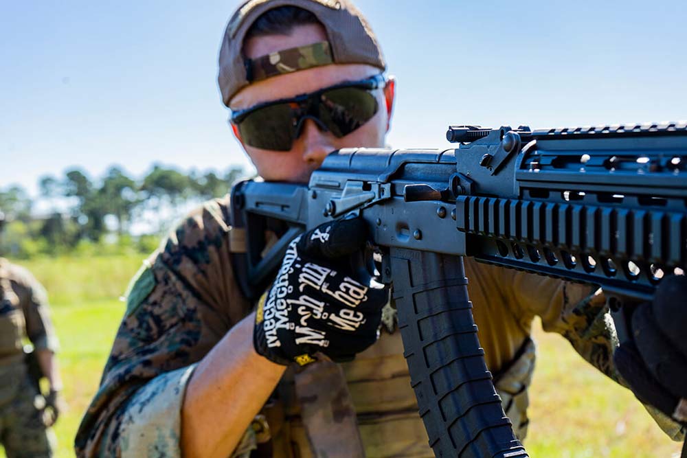 rileydefense.com