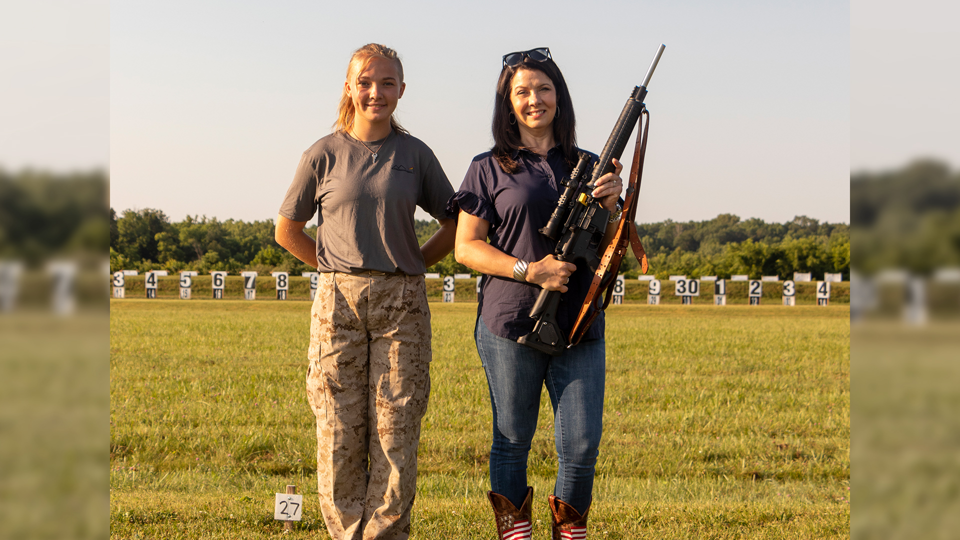 campatterbury2022opener-6.jpg