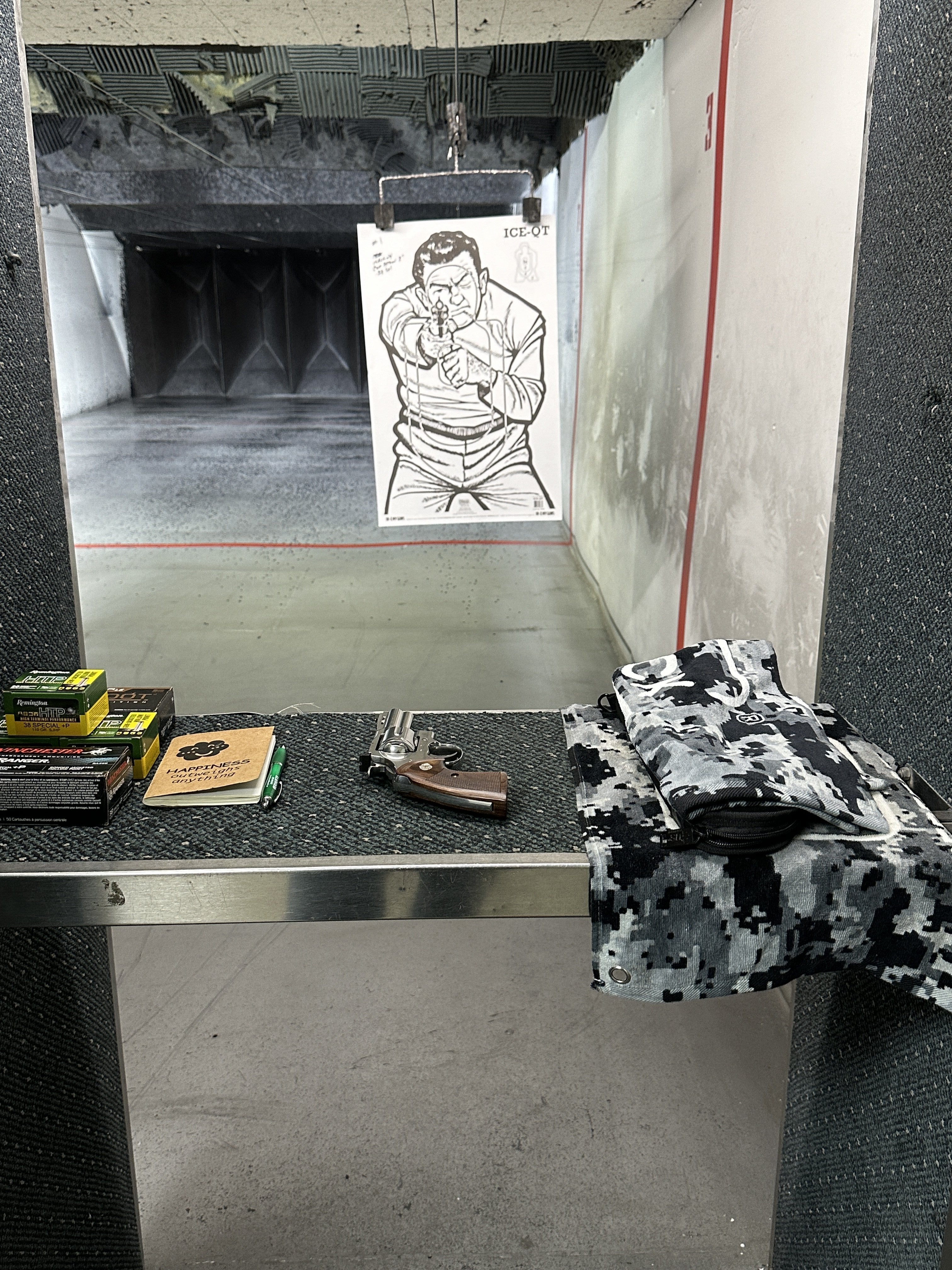 www.glocktalk.com