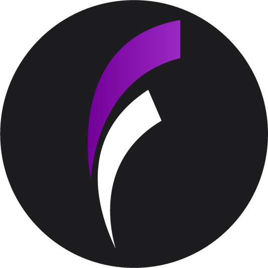 blog.fraudfighter.com