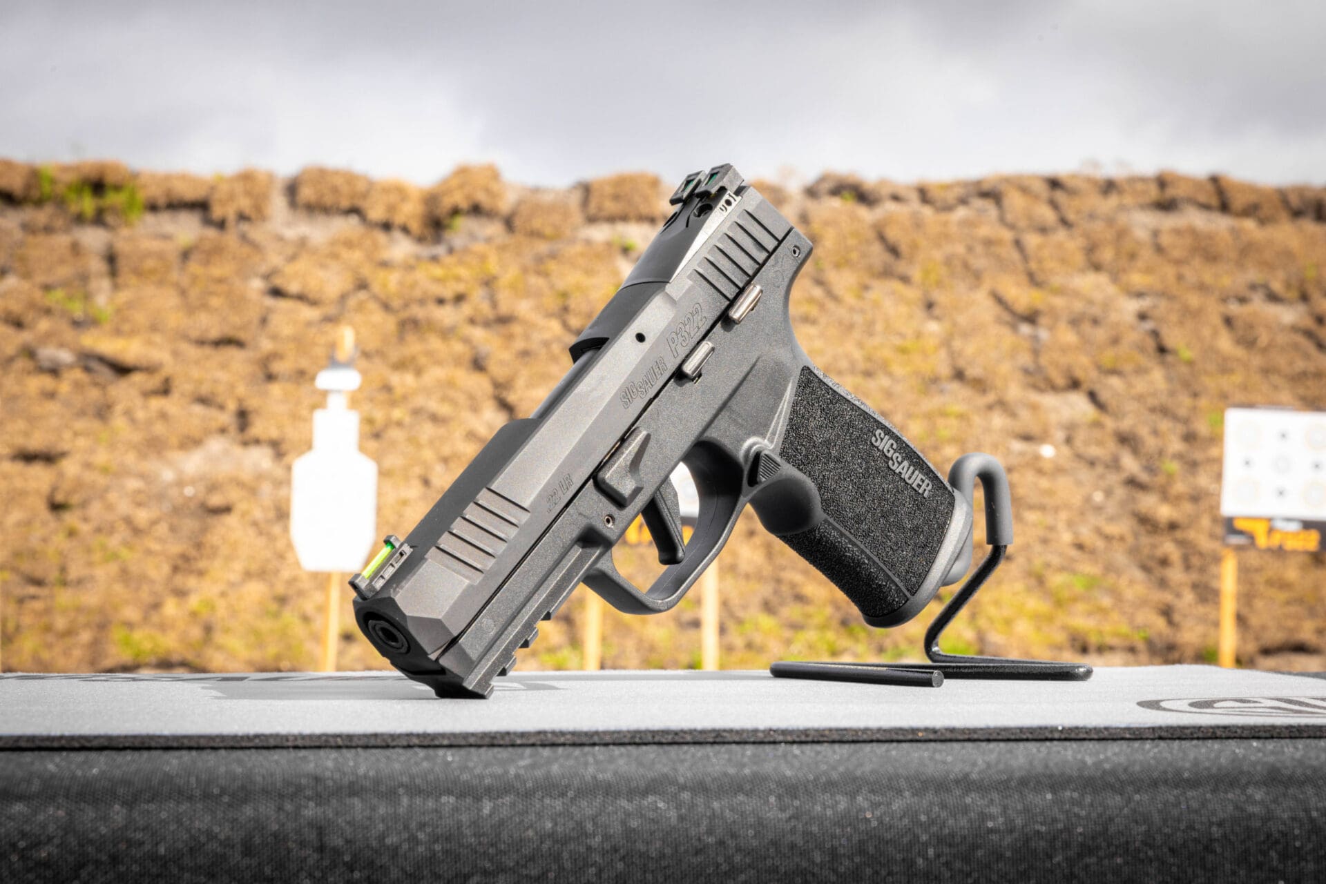 www.thetruthaboutguns.com